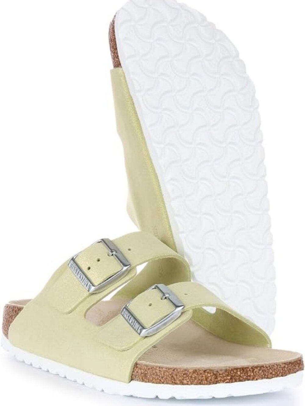 Birkenstock Arizona Sandals